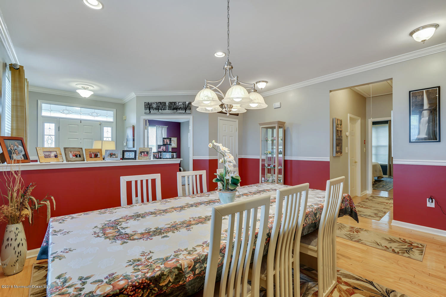 19 Edgewater Path Barnegat, NJ 08005 - Photo 12 of 26 19 Edgewater Path Barnegat NJ-large-009-