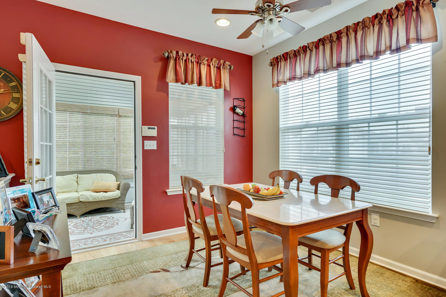 19 Edgewater Path Barnegat, NJ 08005 - Photo 15 of 26 19 Edgewater Path Barnegat NJ-large-015-