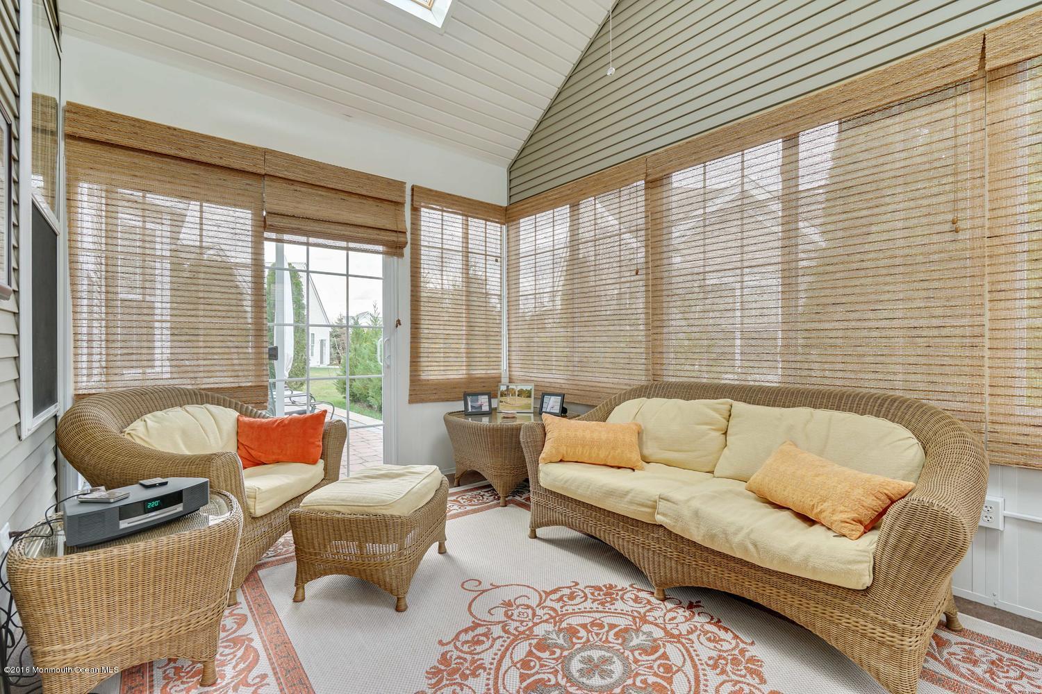 19 Edgewater Path Barnegat, NJ 08005 - Photo 16 of 26 19 Edgewater Path Barnegat NJ-large-017-