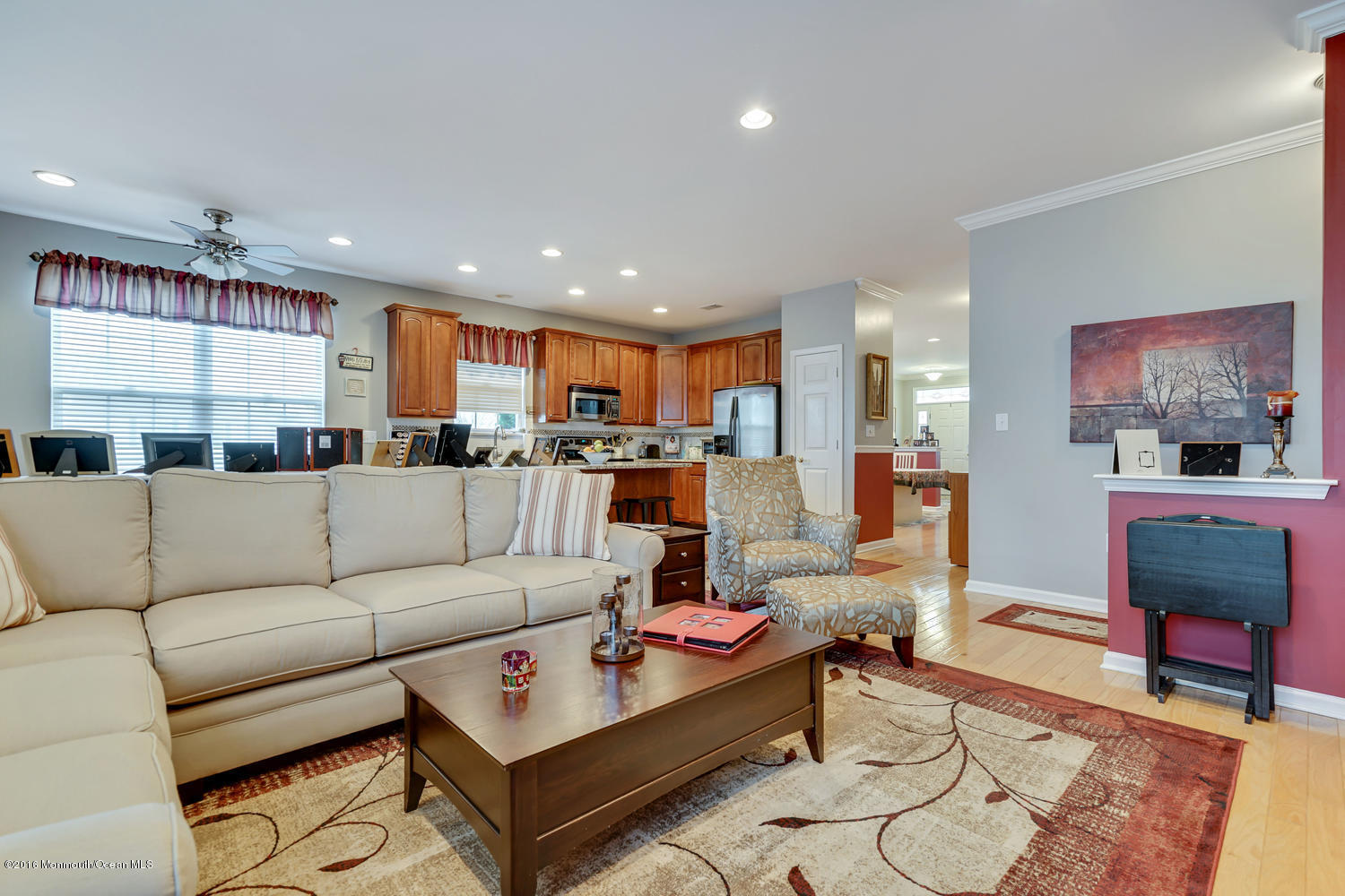 19 Edgewater Path Barnegat, NJ 08005 - Photo 17 of 26 19 Edgewater Path Barnegat NJ-large-021-