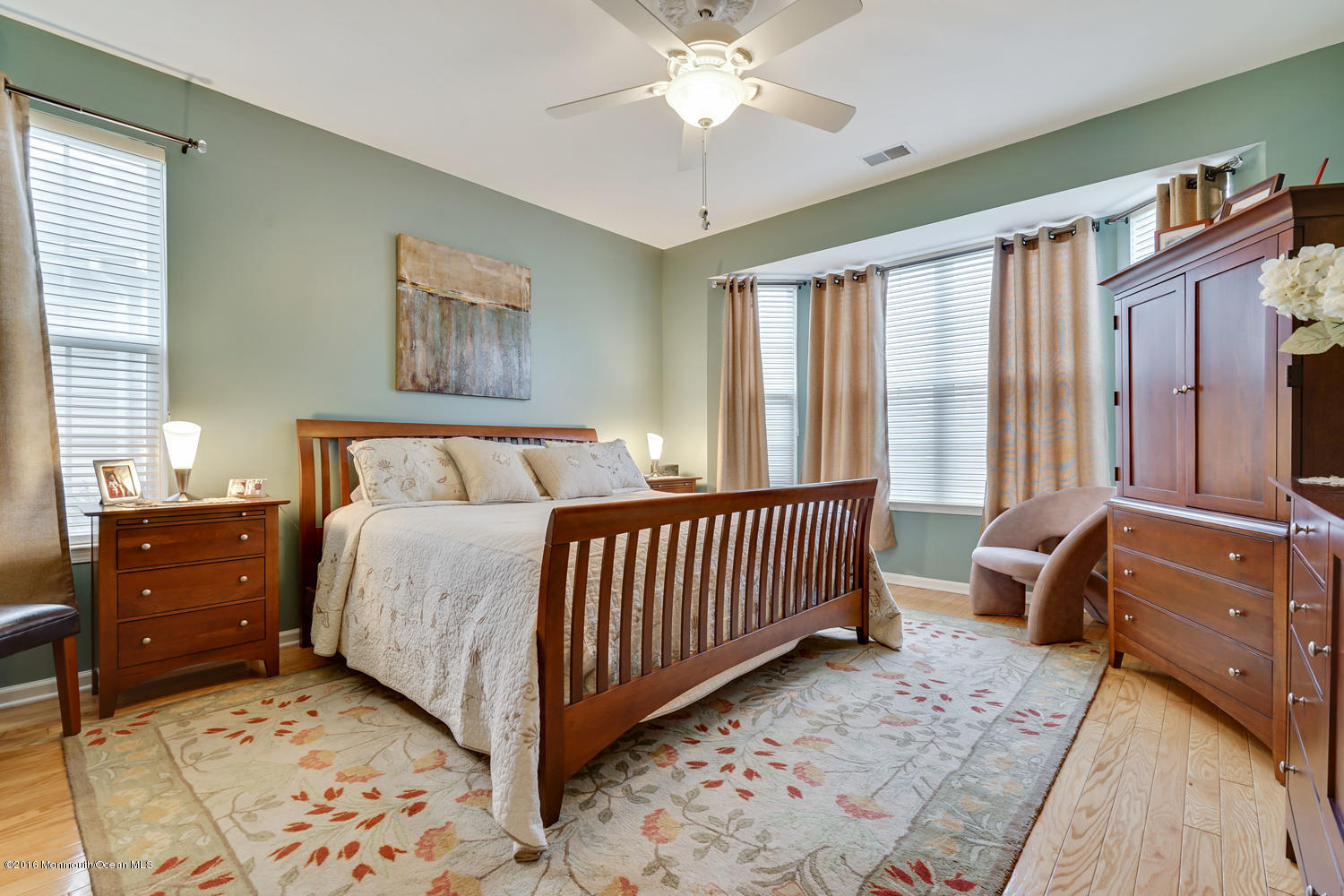 19 Edgewater Path Barnegat, NJ 08005 - Photo 18 of 26 19 Edgewater Path Barnegat NJ-large-024-