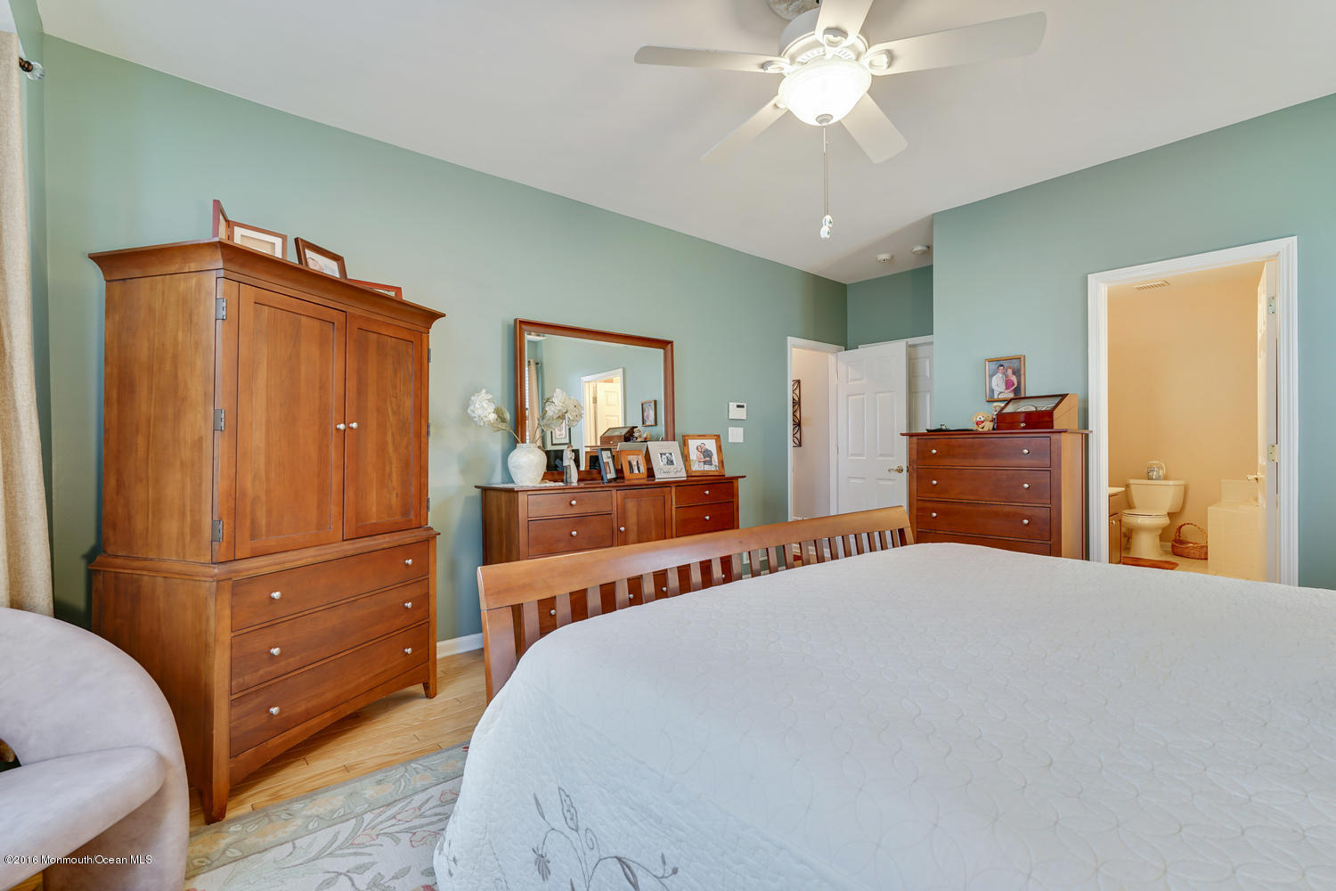 19 Edgewater Path Barnegat, NJ 08005 - Photo 19 of 26 19 Edgewater Path Barnegat NJ-large-025-