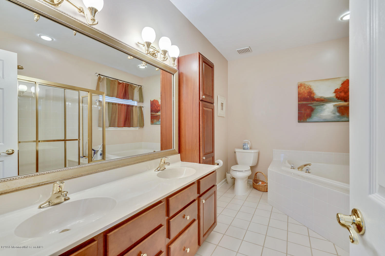 19 Edgewater Path Barnegat, NJ 08005 - Photo 20 of 26 19 Edgewater Path Barnegat NJ-large-026-