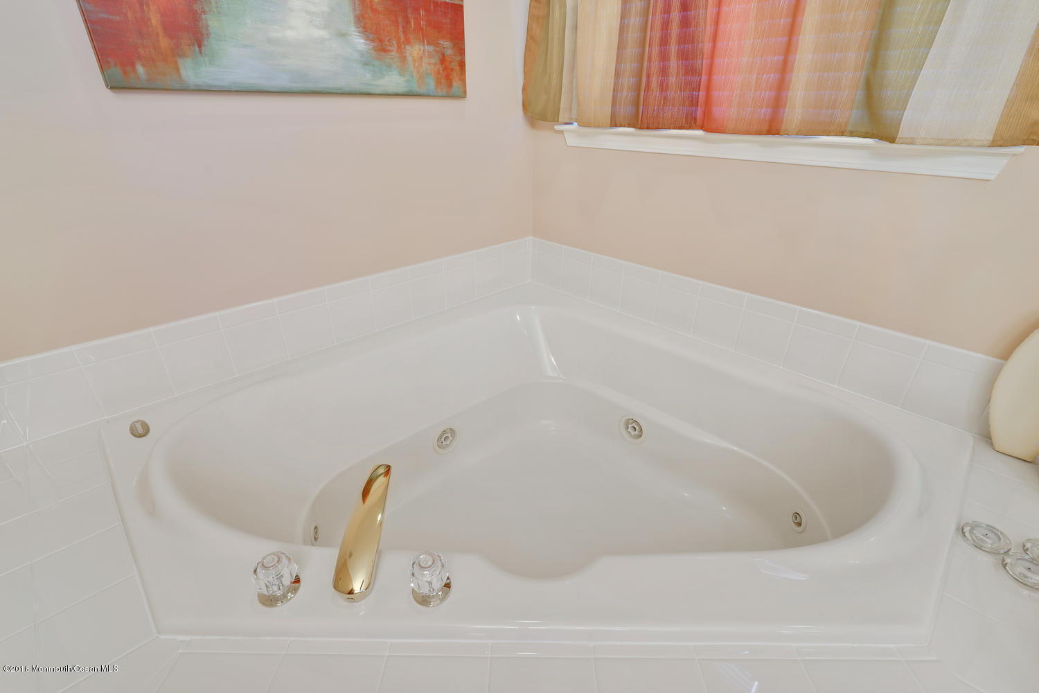 19 Edgewater Path Barnegat, NJ 08005 - Photo 21 of 26 19 Edgewater Path Barnegat NJ-large-027-