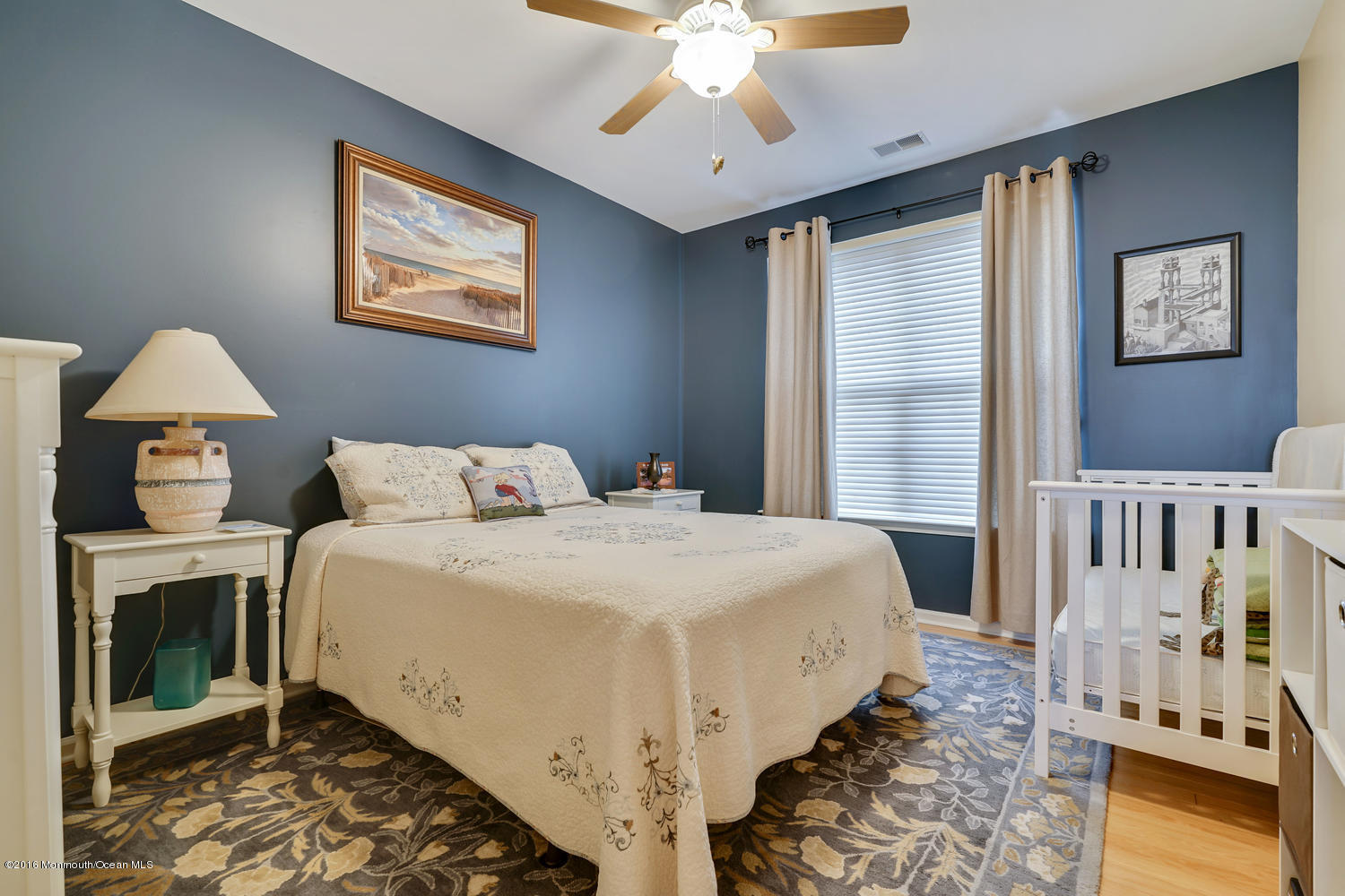 19 Edgewater Path Barnegat, NJ 08005 - Photo 22 of 26 19 Edgewater Path Barnegat NJ-large-028-