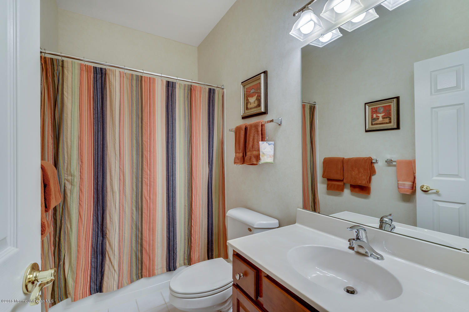 19 Edgewater Path Barnegat, NJ 08005 - Photo 23 of 26 19 Edgewater Path Barnegat NJ-large-022-
