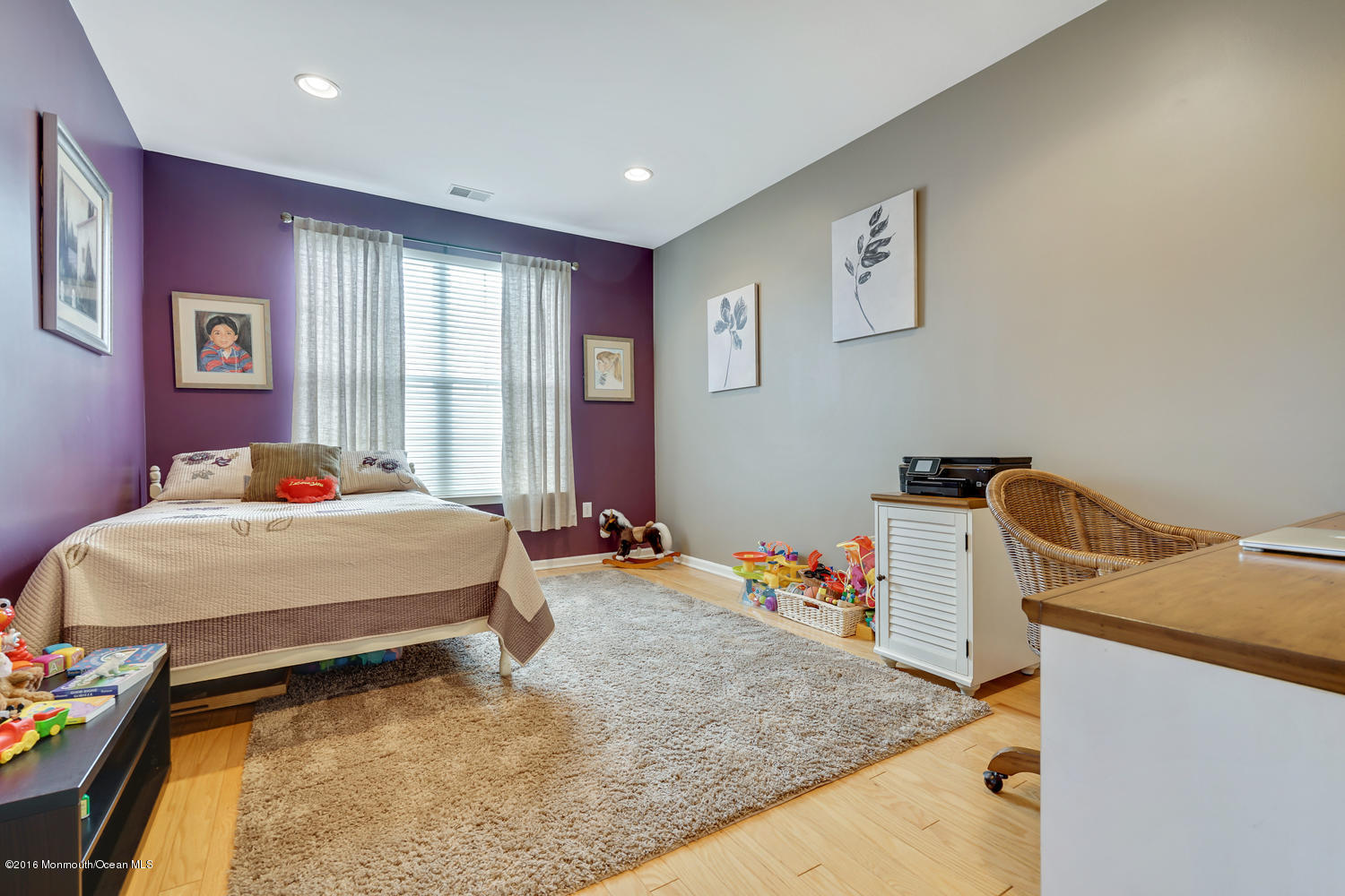 19 Edgewater Path Barnegat, NJ 08005 - Photo 24 of 26 19 Edgewater Path Barnegat NJ-large-023-