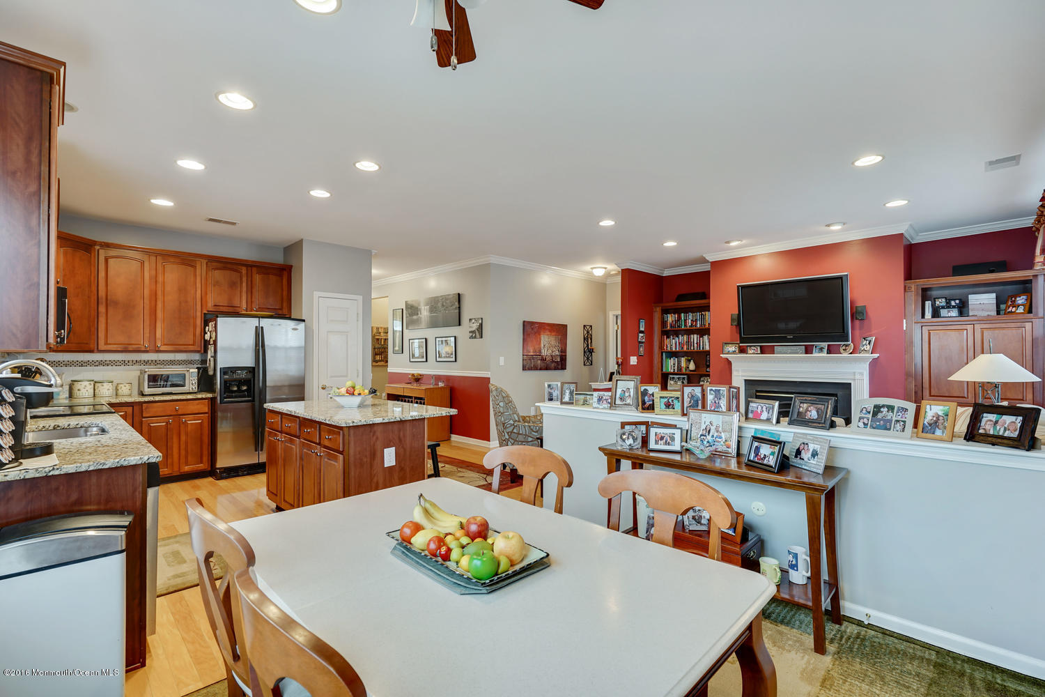 19 Edgewater Path Barnegat, NJ 08005 - Photo 6 of 26 19 Edgewater Path Barnegat NJ-large-016-