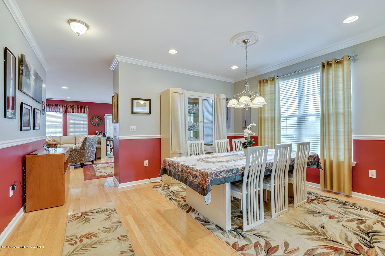 19 Edgewater Path Barnegat, NJ 08005 - Photo 7 of 26 19 Edgewater Path Barnegat NJ-large-007-
