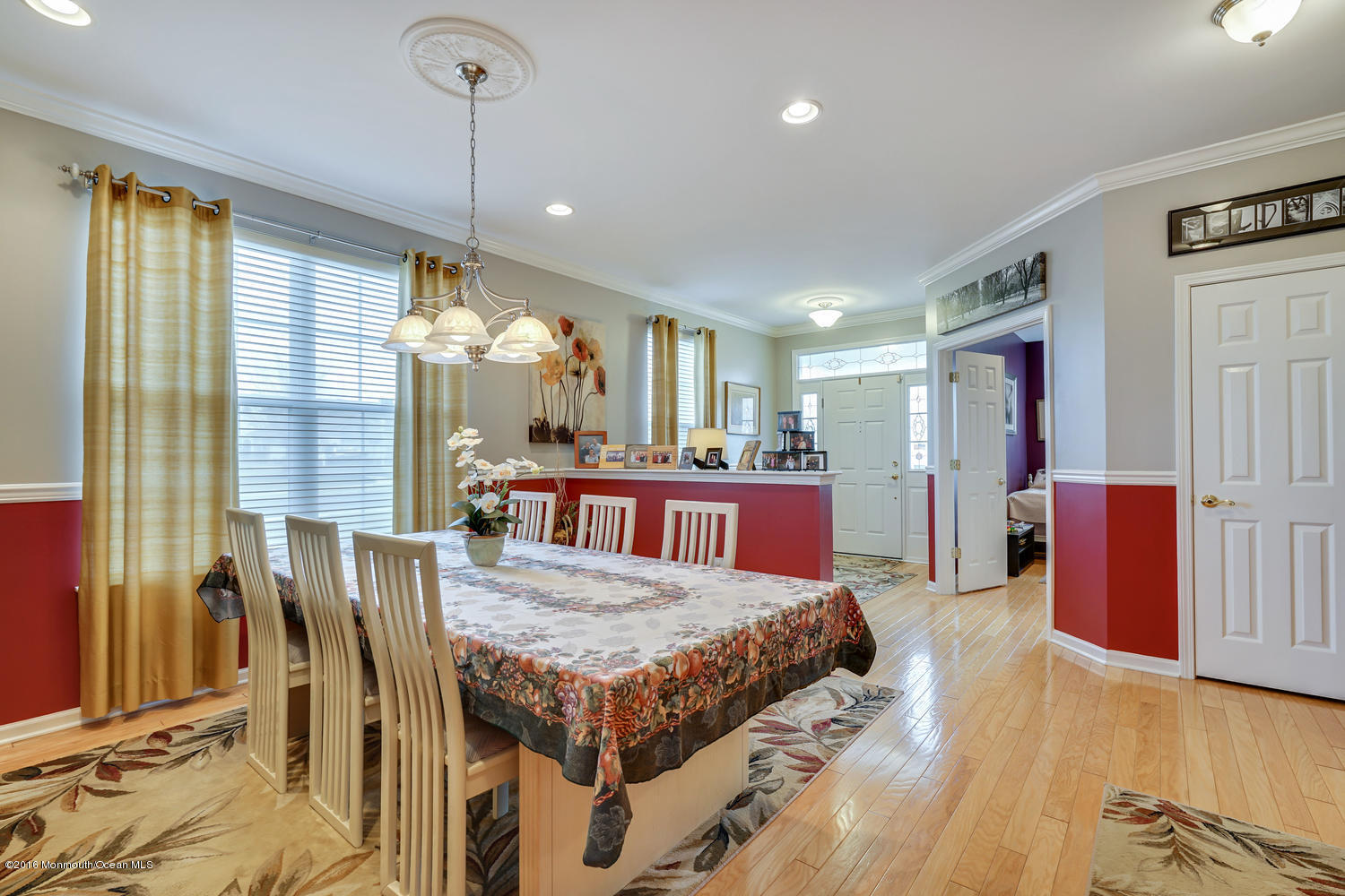 19 Edgewater Path Barnegat, NJ 08005 - Photo 8 of 26 19 Edgewater Path Barnegat NJ-large-008-