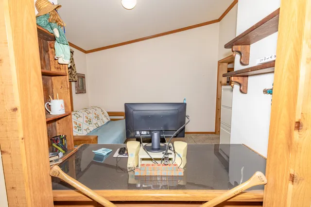 $479,500 | 2859 County Rd Z, Quincy, WI 53910