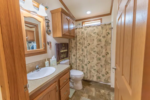 $479,500 | 2859 County Rd Z, Quincy, WI 53910