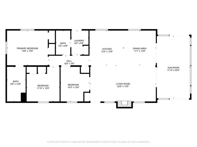 $479,500 | 2859 County Rd Z, Quincy, WI 53910