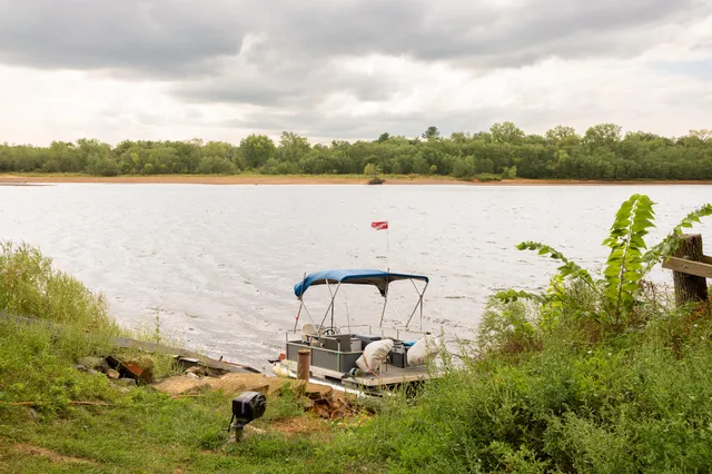 $479,500 | 2859 County Rd Z, Quincy, WI 53910