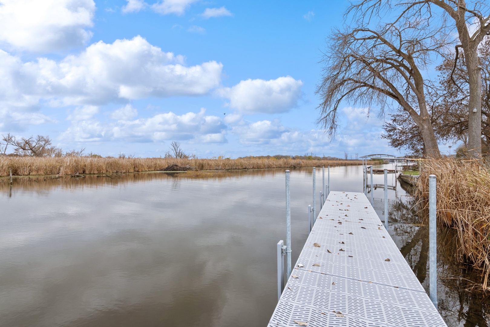 38361 North Primrose Path Spring Grove, IL 60081 - Photo 23 of 30 a view of a lake
