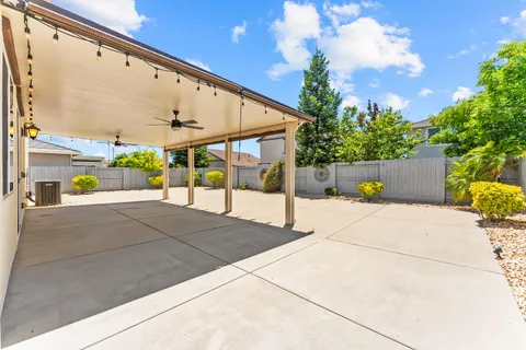$620,000 | 5453 Mossy Stone Way, Rancho Cordova, CA 95742