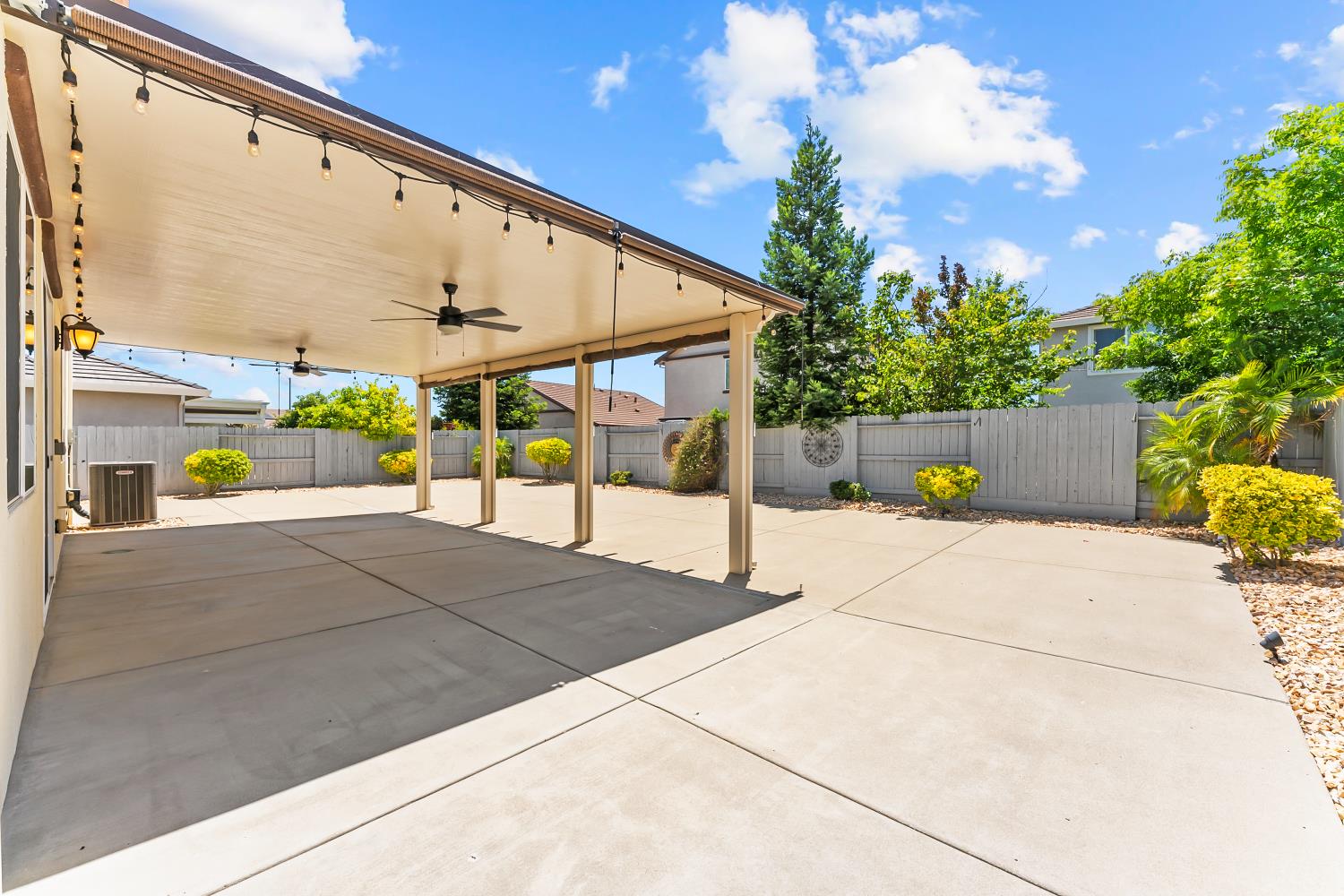 5453 Mossy Stone Way Rancho Cordova, CA 95742 - Photo 59 of 81