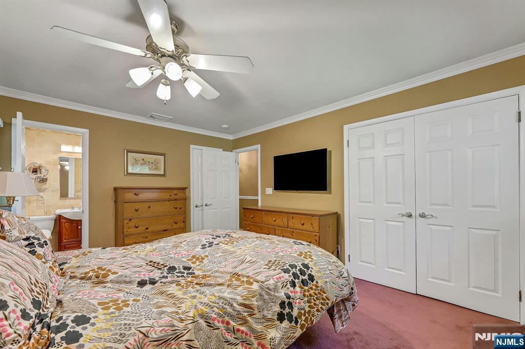 598 Whitenack Road River Vale, NJ 07675 - Photo 29 of 41