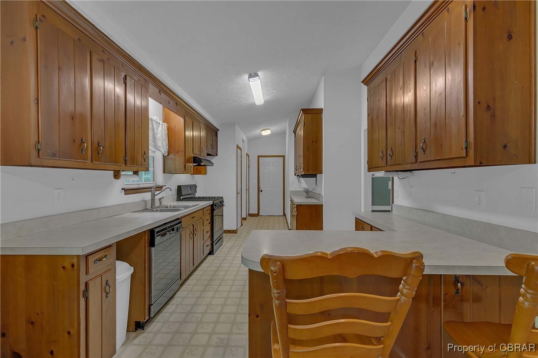 8223 Guinea Road Hayes, VA 23072 - Photo 19 of 28 Gallery Image 19