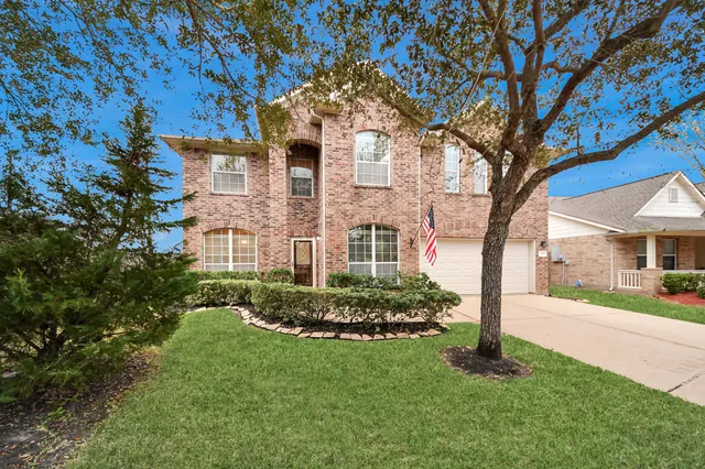 $440,000 | 7603 Chimney Gap, Missouri City, TX 77459