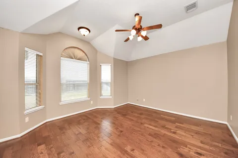 $440,000 | 7603 Chimney Gap, Missouri City, TX 77459