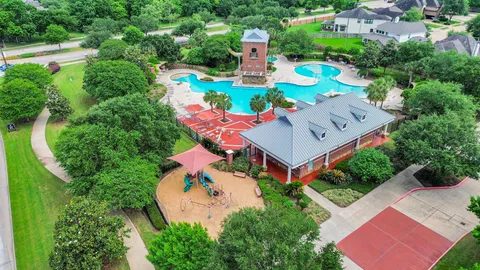 $440,000 | 7603 Chimney Gap, Missouri City, TX 77459