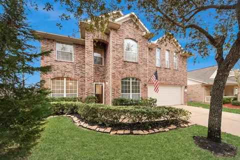 $440,000 | 7603 Chimney Gap, Missouri City, TX 77459