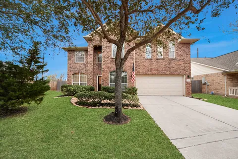 $440,000 | 7603 Chimney Gap, Missouri City, TX 77459