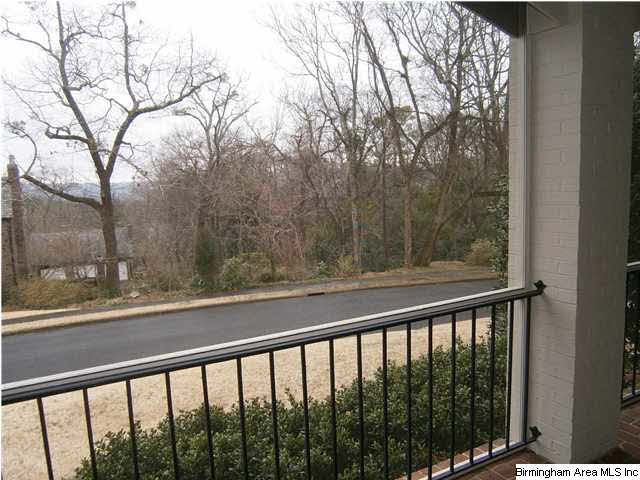 3538 Lenox Road Birmingham, AL 35213 - Photo 4 of 24