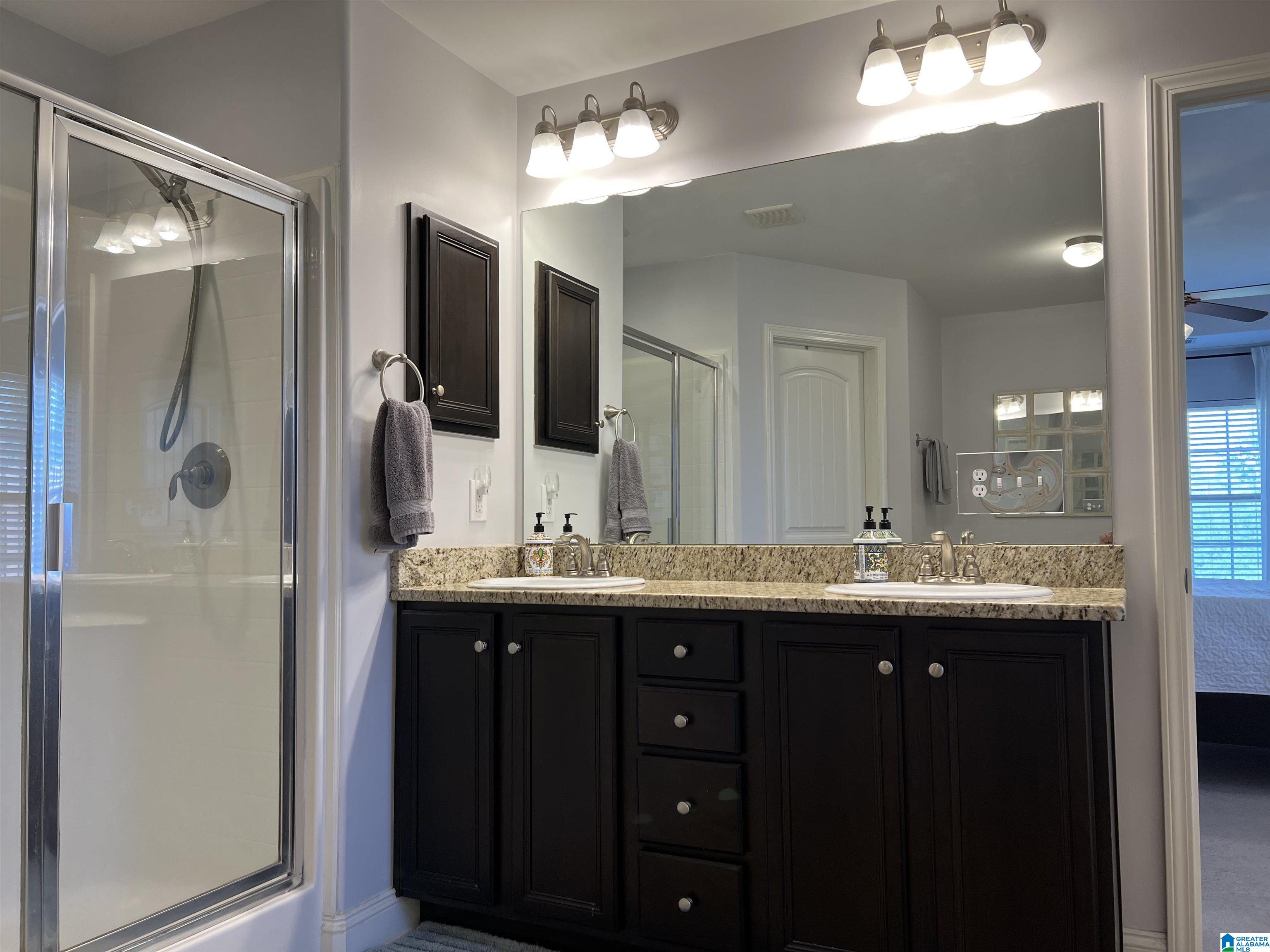 1016 Conner Circle Alabaster, AL 35007 - Photo 17 of 50