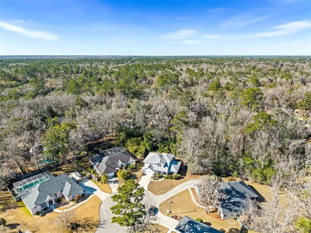 $429,900 | 7018 Northwest 50 Terrace, Gainesville, FL 32653