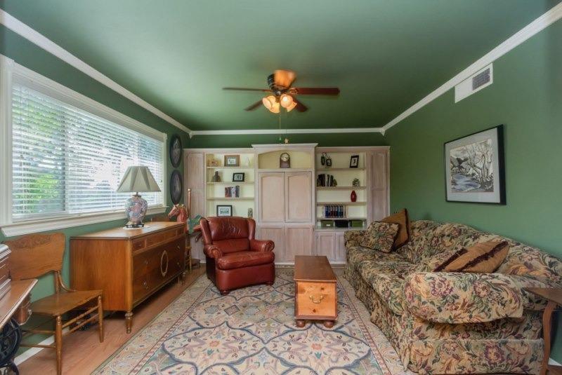 29378 Seminole Road Tollhouse, CA 93667 - Photo 11 of 29 Gallery Image 11