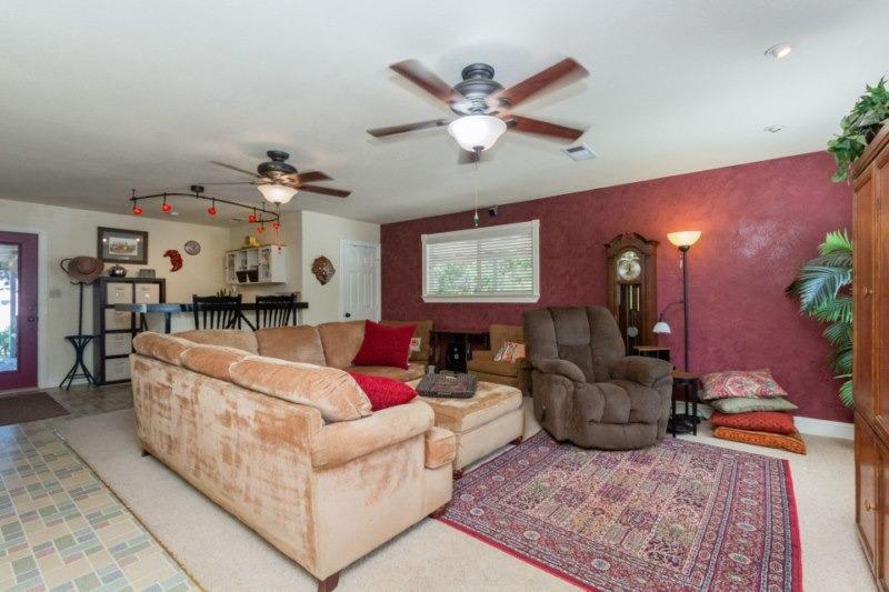 29378 Seminole Road Tollhouse, CA 93667 - Photo 13 of 29 Gallery Image 13
