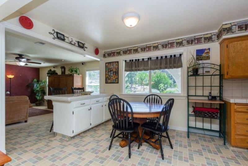 29378 Seminole Road Tollhouse, CA 93667 - Photo 14 of 29 Gallery Image 14
