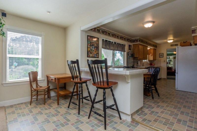 29378 Seminole Road Tollhouse, CA 93667 - Photo 15 of 29 Gallery Image 15