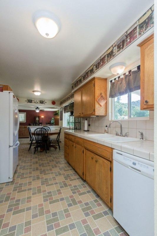 29378 Seminole Road Tollhouse, CA 93667 - Photo 16 of 29 Gallery Image 16