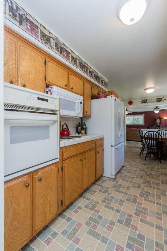 29378 Seminole Road Tollhouse, CA 93667 - Photo 17 of 29 Gallery Image 17