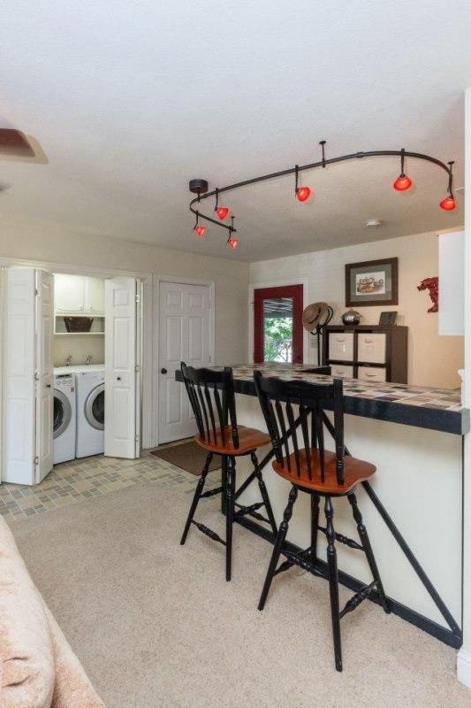 29378 Seminole Road Tollhouse, CA 93667 - Photo 18 of 29 Gallery Image 18