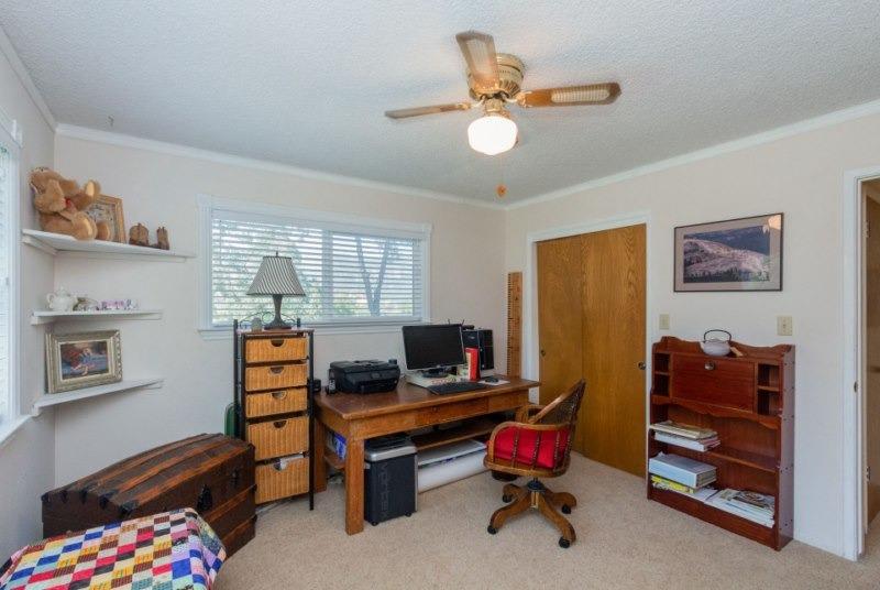 29378 Seminole Road Tollhouse, CA 93667 - Photo 19 of 29 Gallery Image 19