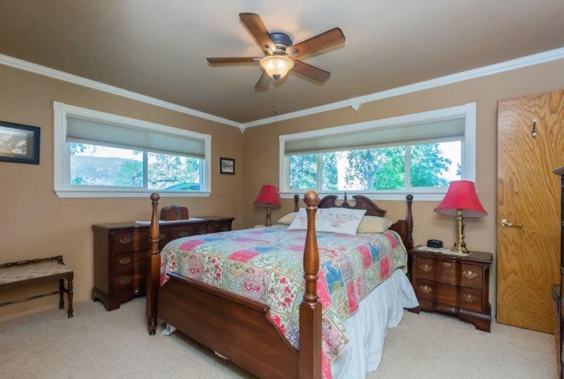 29378 Seminole Road Tollhouse, CA 93667 - Photo 20 of 29 Gallery Image 20