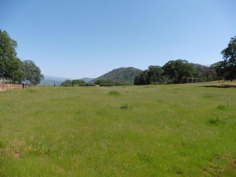 29378 Seminole Road Tollhouse, CA 93667 - Photo 3 of 29 Gallery Image 3