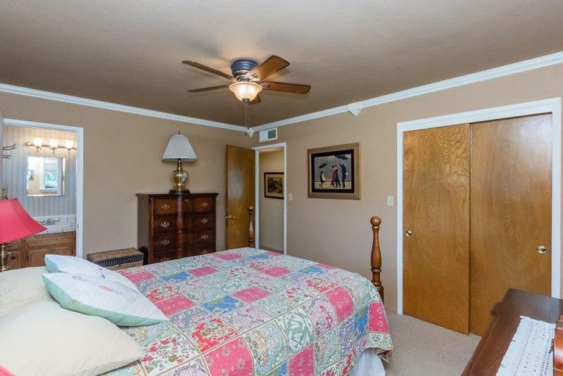 29378 Seminole Road Tollhouse, CA 93667 - Photo 21 of 29 Gallery Image 21