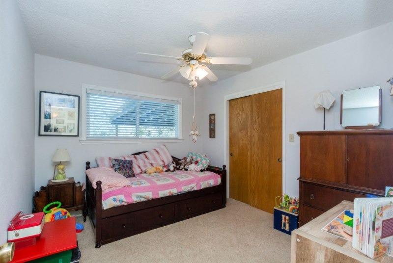 29378 Seminole Road Tollhouse, CA 93667 - Photo 22 of 29 Gallery Image 22