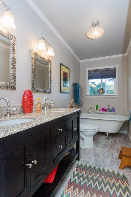 29378 Seminole Road Tollhouse, CA 93667 - Photo 23 of 29 Gallery Image 23