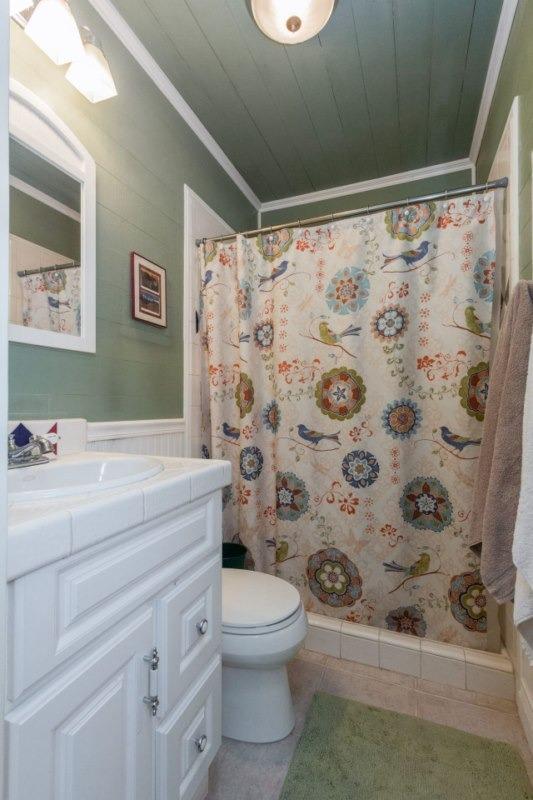 29378 Seminole Road Tollhouse, CA 93667 - Photo 24 of 29 Gallery Image 24