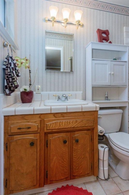 29378 Seminole Road Tollhouse, CA 93667 - Photo 25 of 29 Gallery Image 25