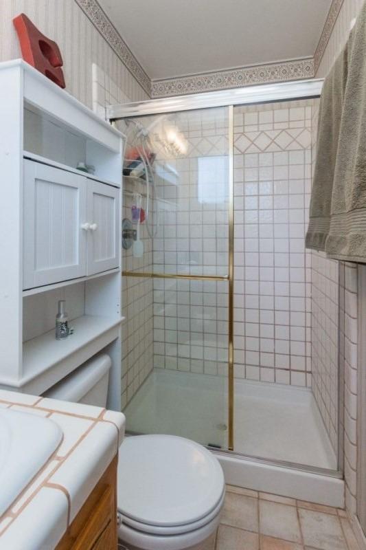 29378 Seminole Road Tollhouse, CA 93667 - Photo 26 of 29 Gallery Image 26