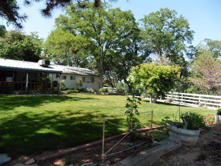 29378 Seminole Road Tollhouse, CA 93667 - Photo 29 of 29 Gallery Image 29
