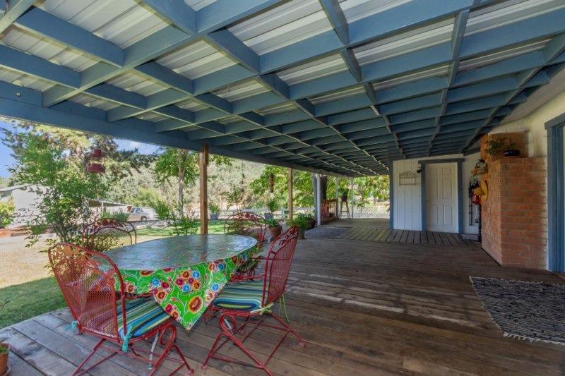 29378 Seminole Road Tollhouse, CA 93667 - Photo 4 of 29 Gallery Image 4