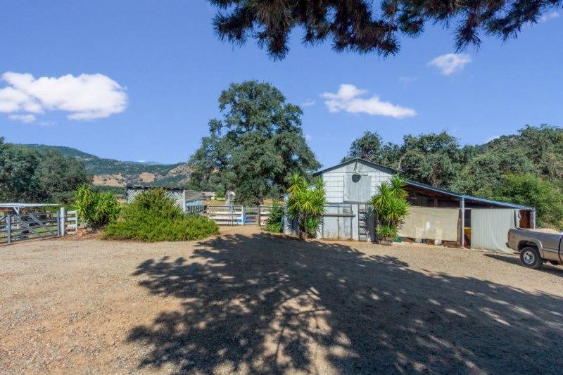 29378 Seminole Road Tollhouse, CA 93667 - Photo 7 of 29 Gallery Image 7